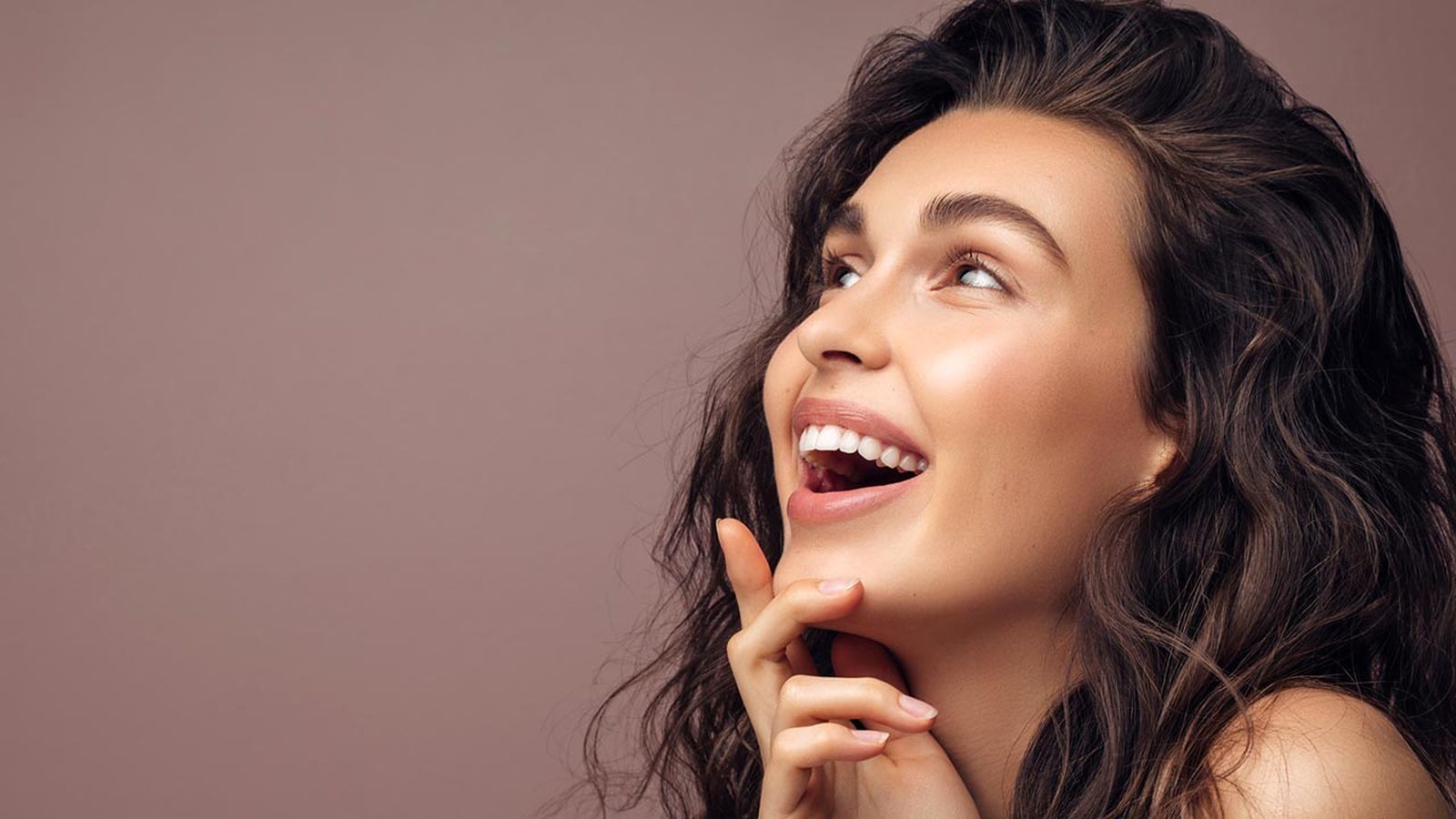 soft sculpting una tecnica de maquillaje que apuesta por la naturalidad y la frescura