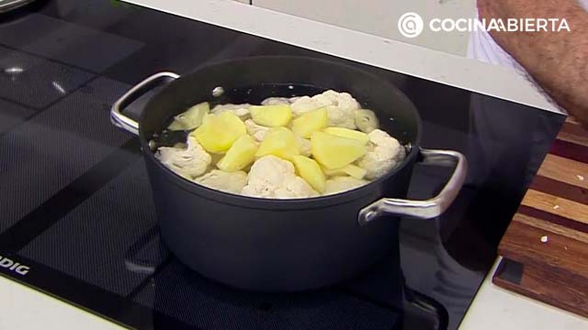 KARL7023 coliflor sabayon p1