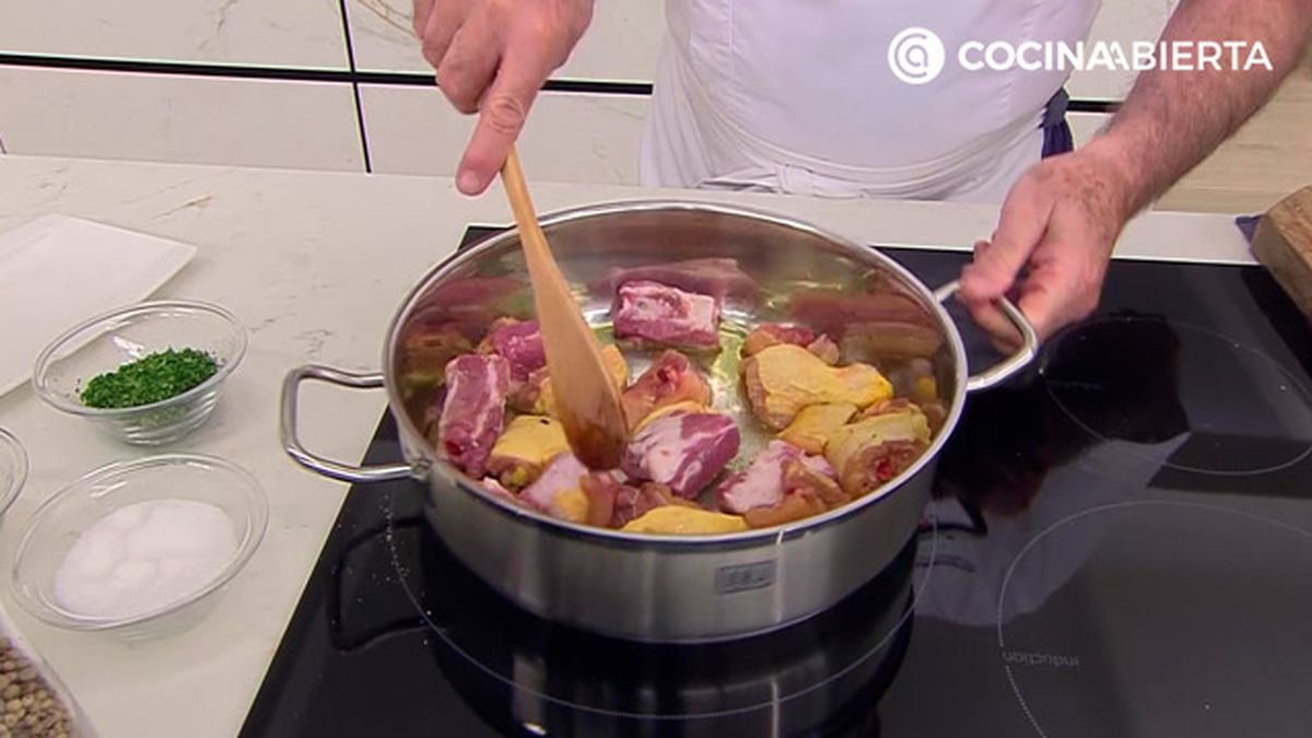 karl6796 arroz judias p1