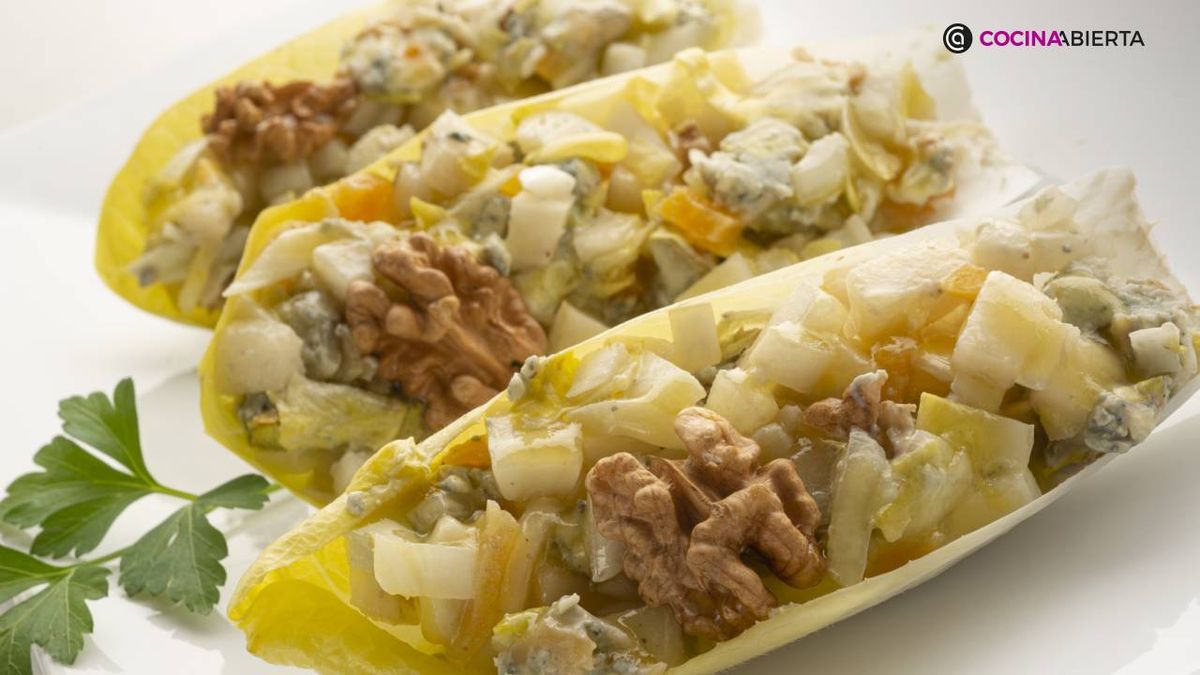 karl7968 endibias queso xl