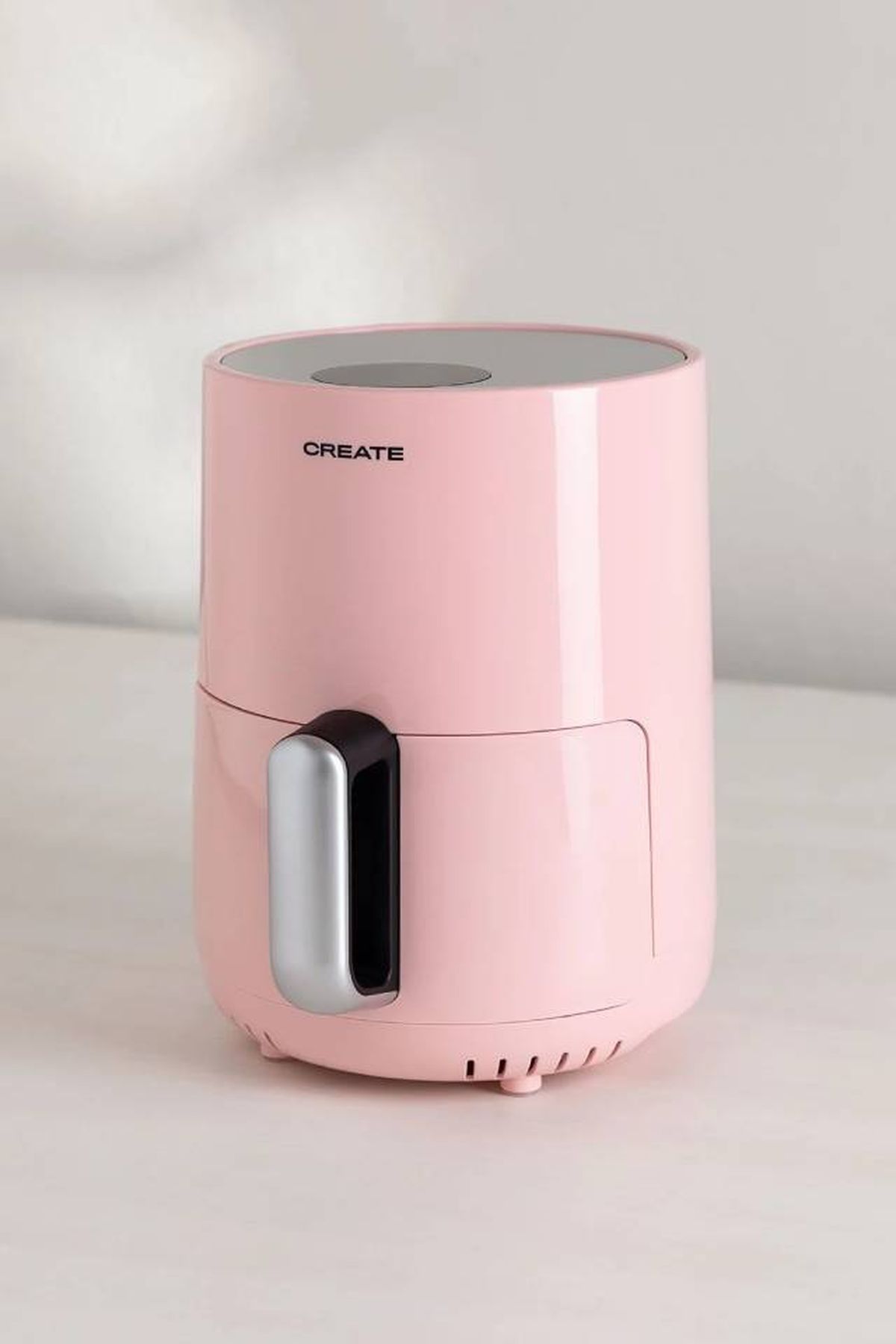 freidora de aire sklum