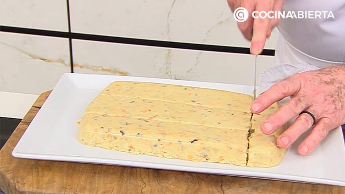 KARL67190321 receta delicias de mejillon croquetas karlos arguinano paso3