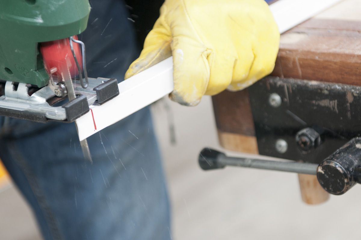 Bricomania 685 Cubrerradiador p2