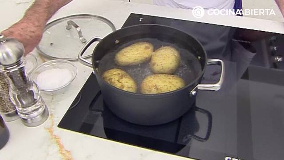 karl7189 patatas rellenas surimi p1