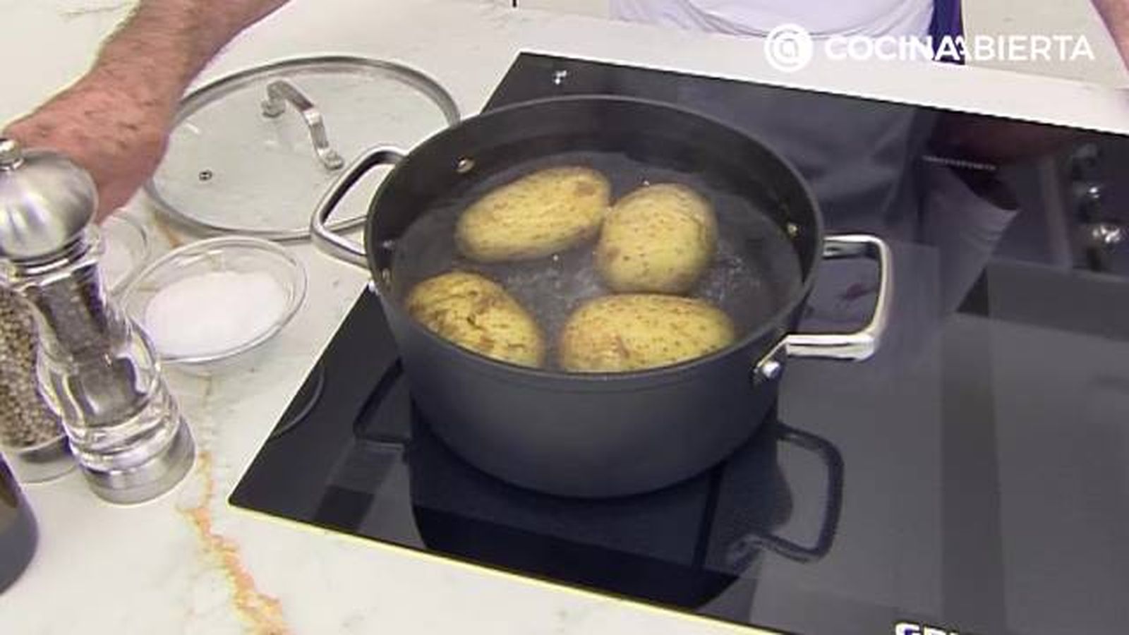 karl7189 patatas rellenas surimi p1