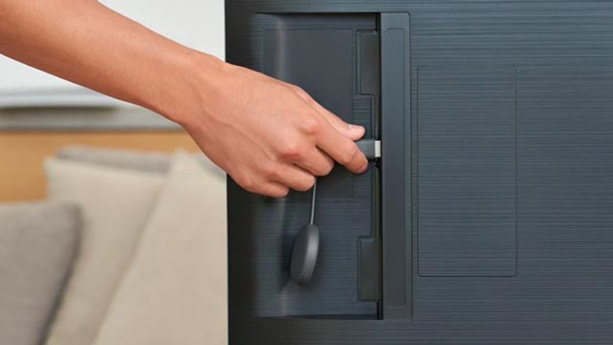 chromecast que es como instalarlo en casa guia para principiantes beneficios