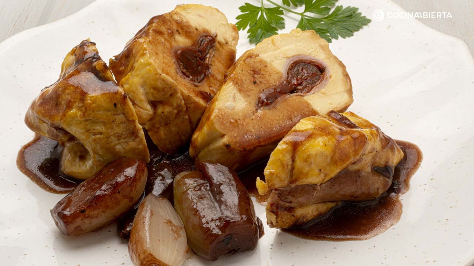 karl6838 pollo oporto xl