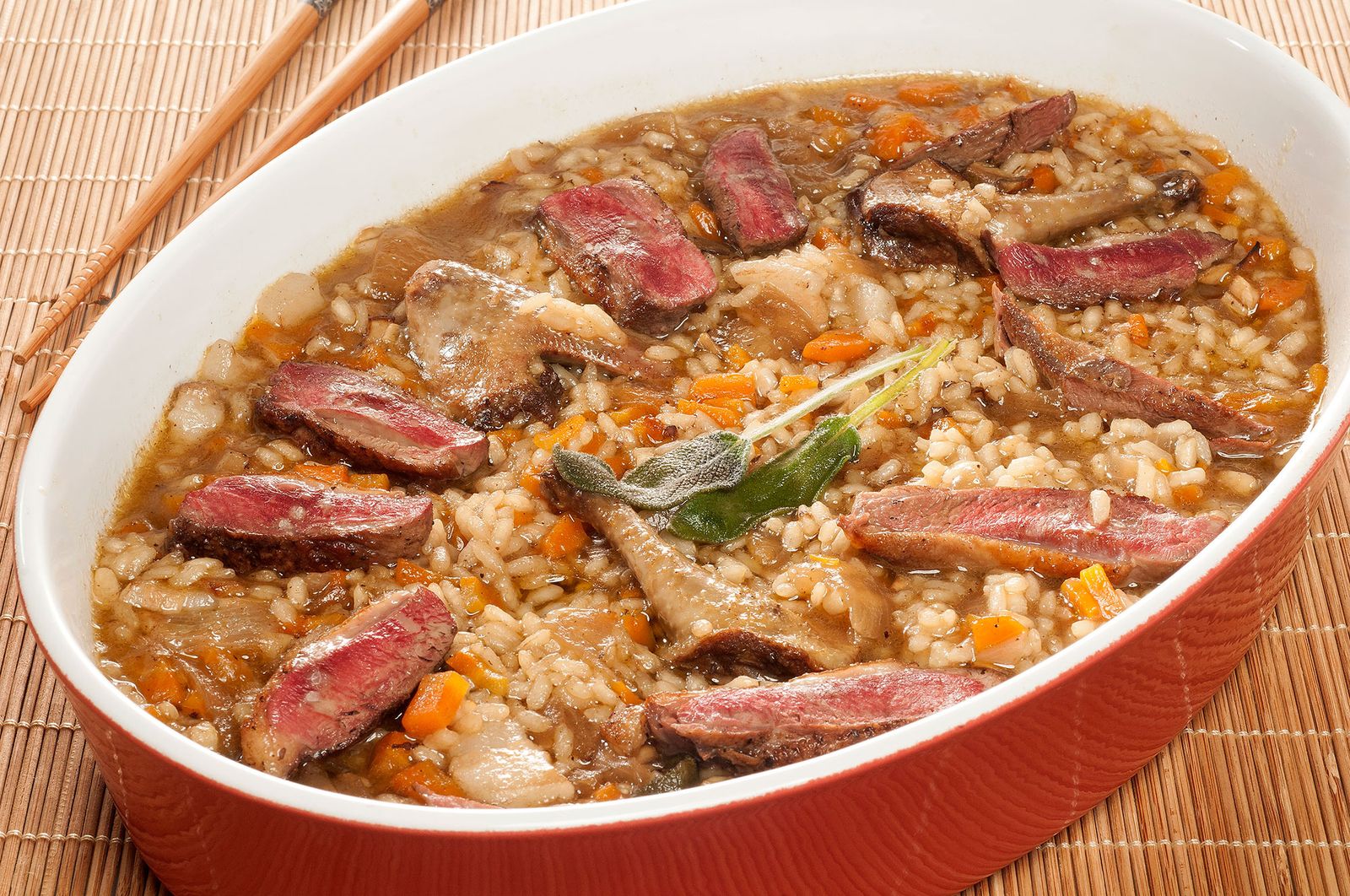 1803 Arroz con pichon (987) xl