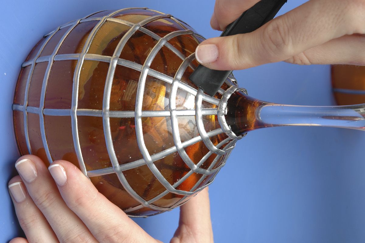 Decogarden 125 mural ano nuevo p9