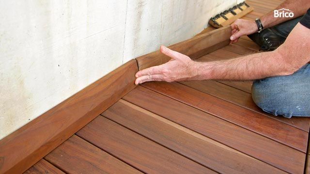 Revestir suelo de terraza p14
