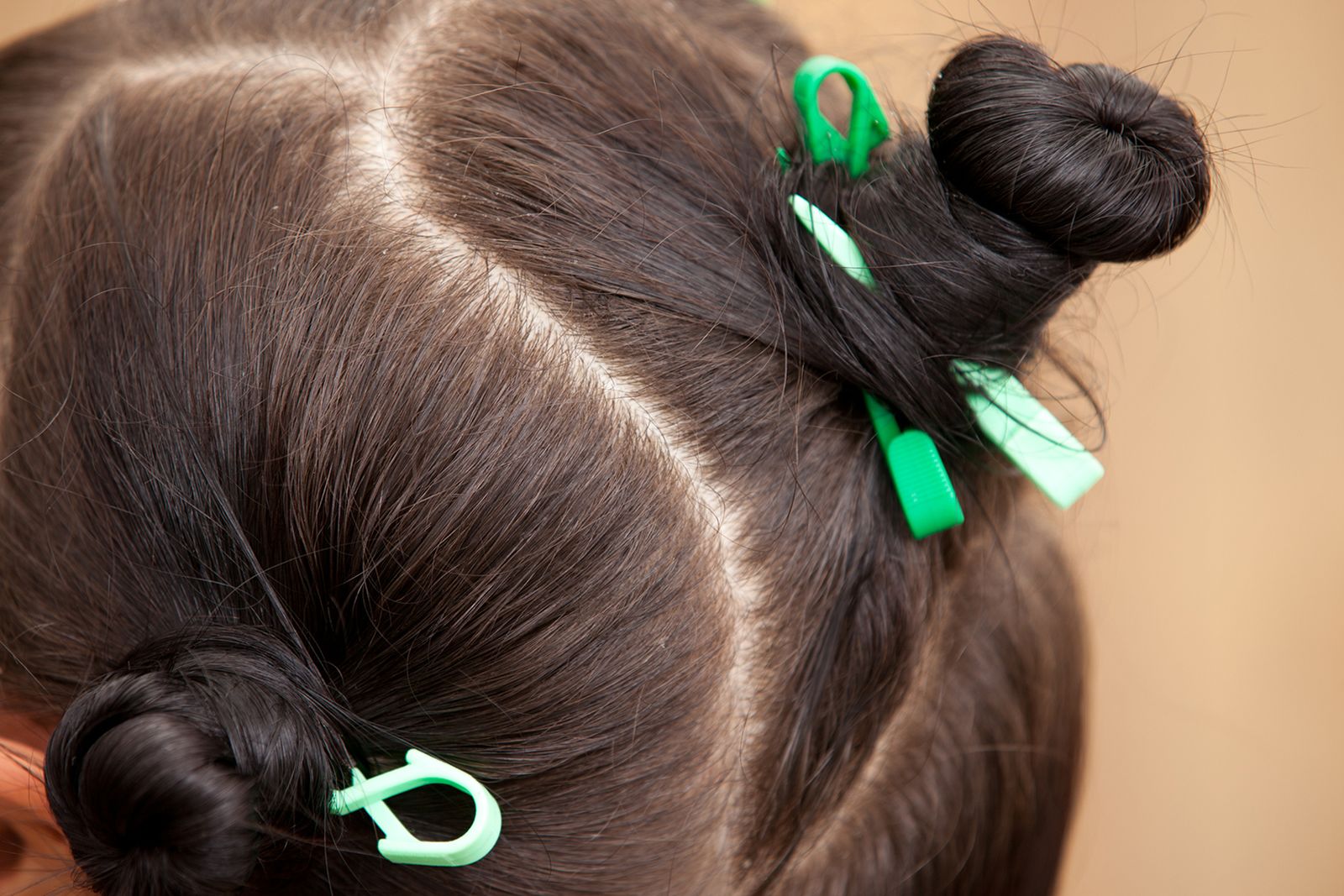 pelo rizado2