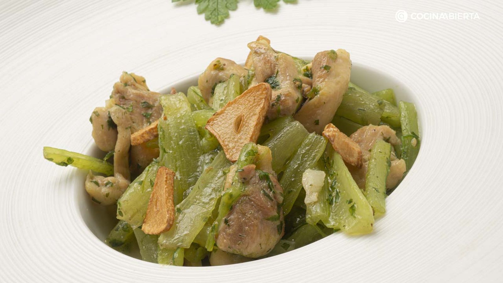 karl6824 salteado borraja xl