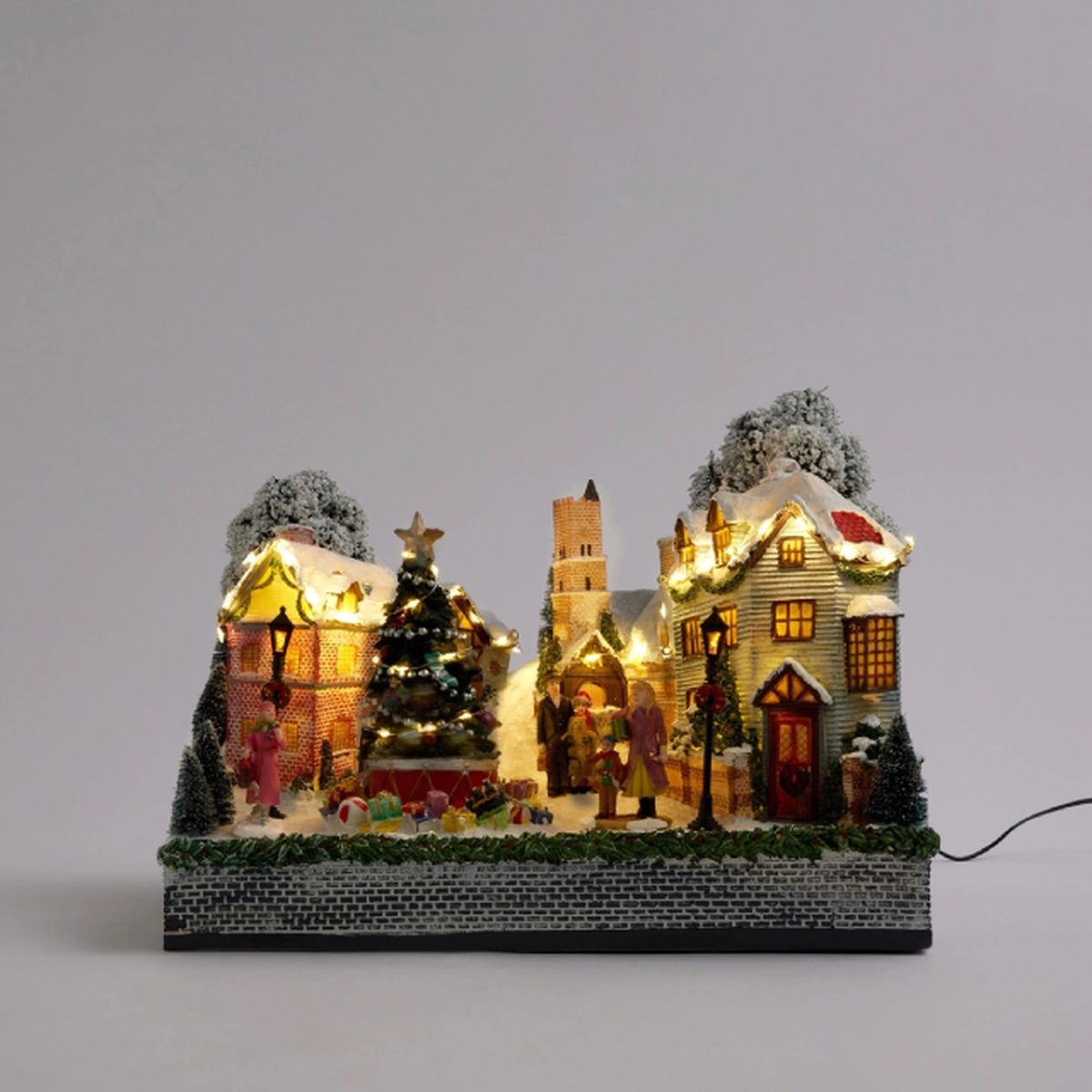 Los adornos navideños más bonitos de El Corte Inglés 30