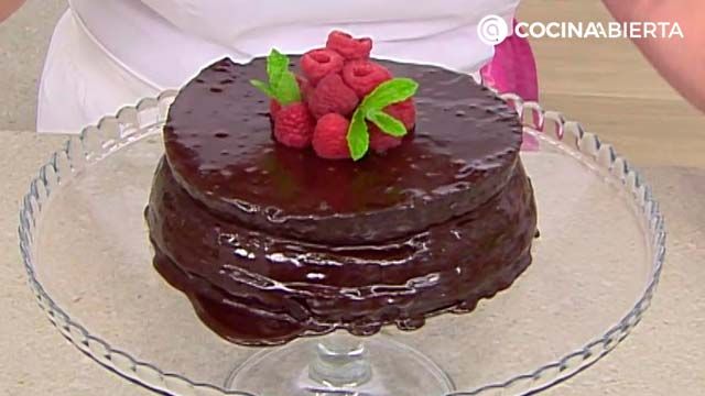 KARL6965 tarta diablo p9