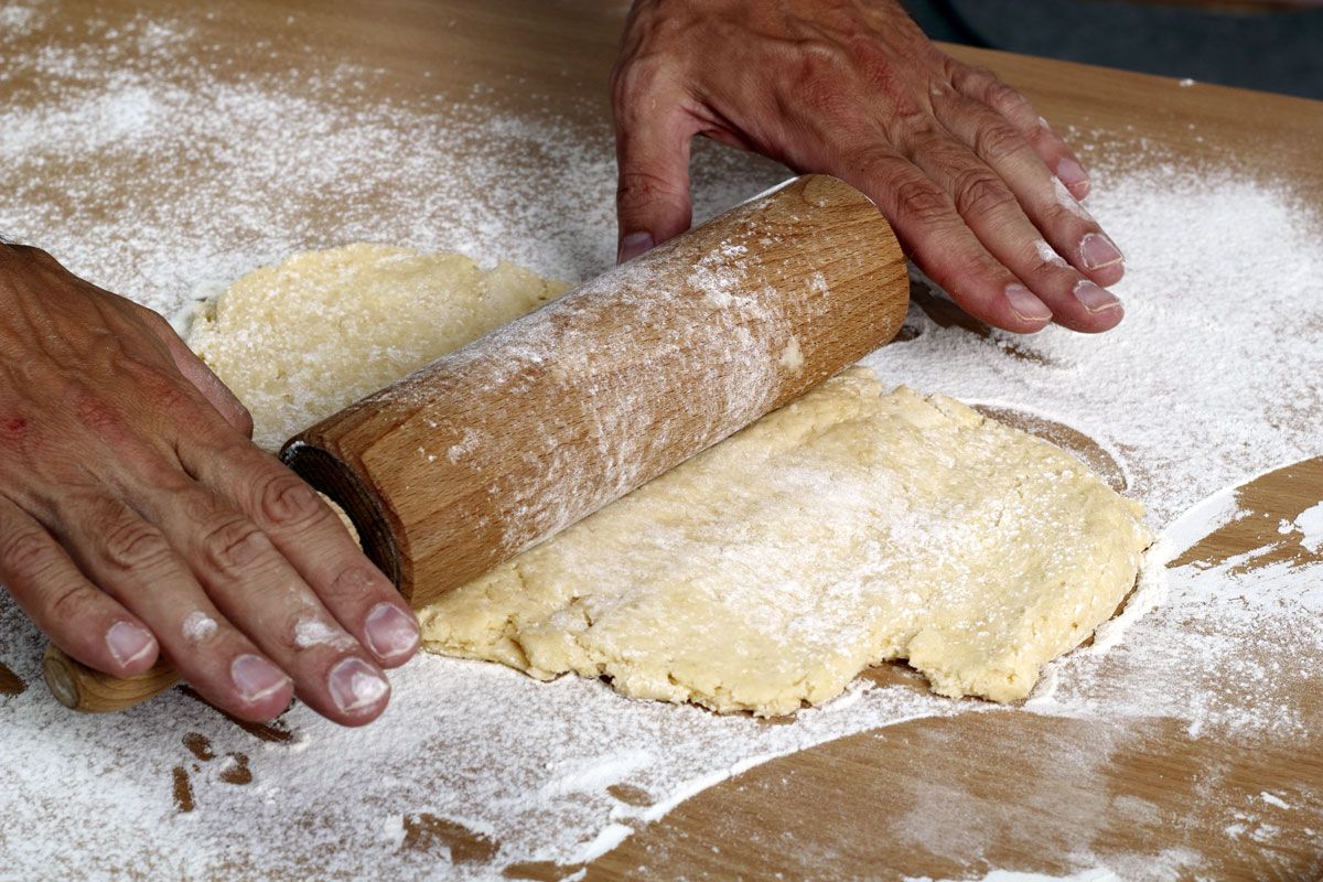 receta croissants caseros4
