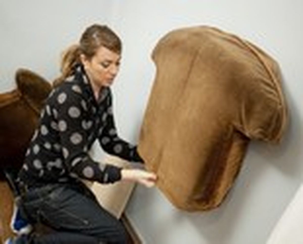 335 Estancia clasica y moderna p08