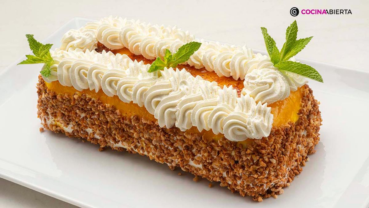 receta tarta whisky ea