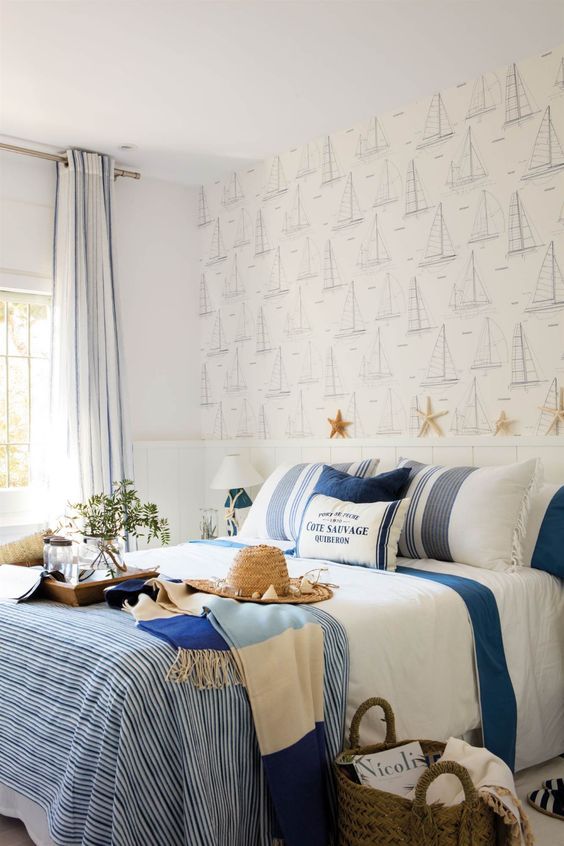 dormitorio marinero 2