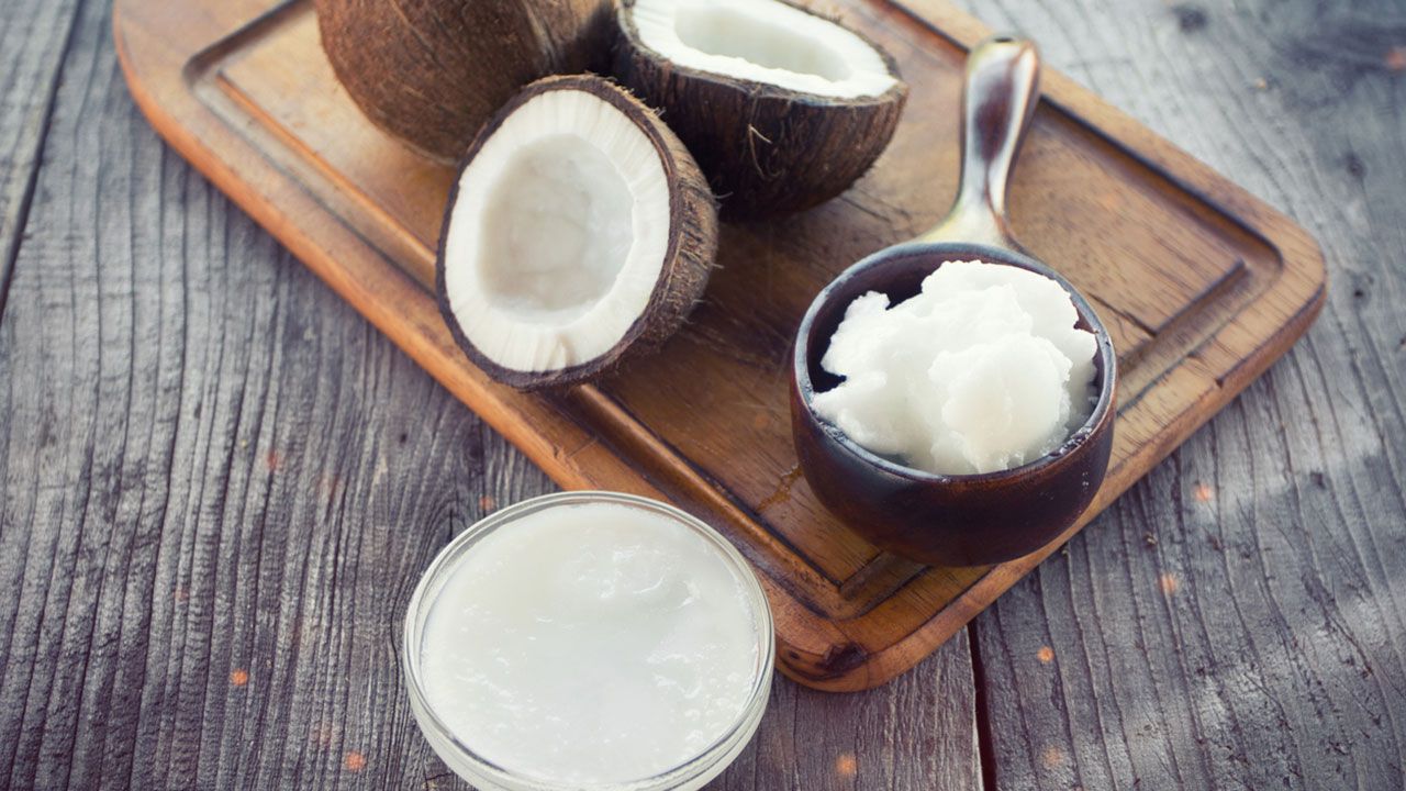 aceite de coco xl