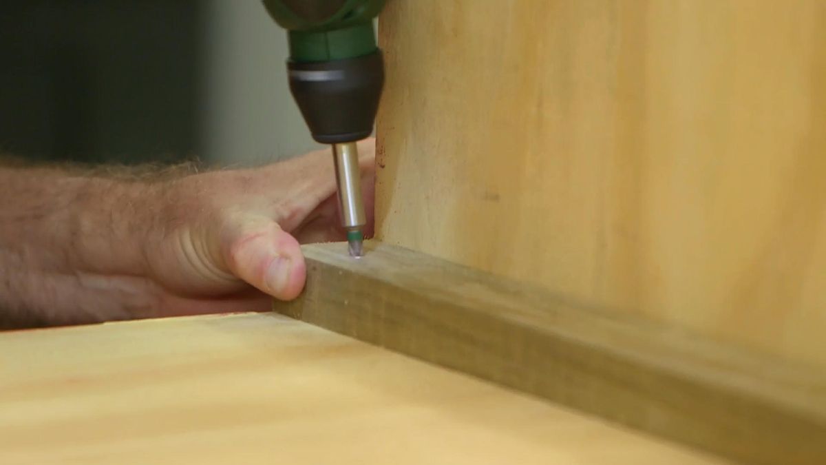 BRIC0960NV18 fogon jardin paso2