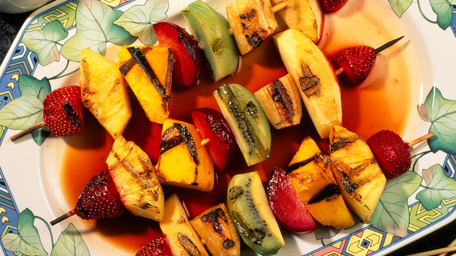 098 2 brocheta frutas xl