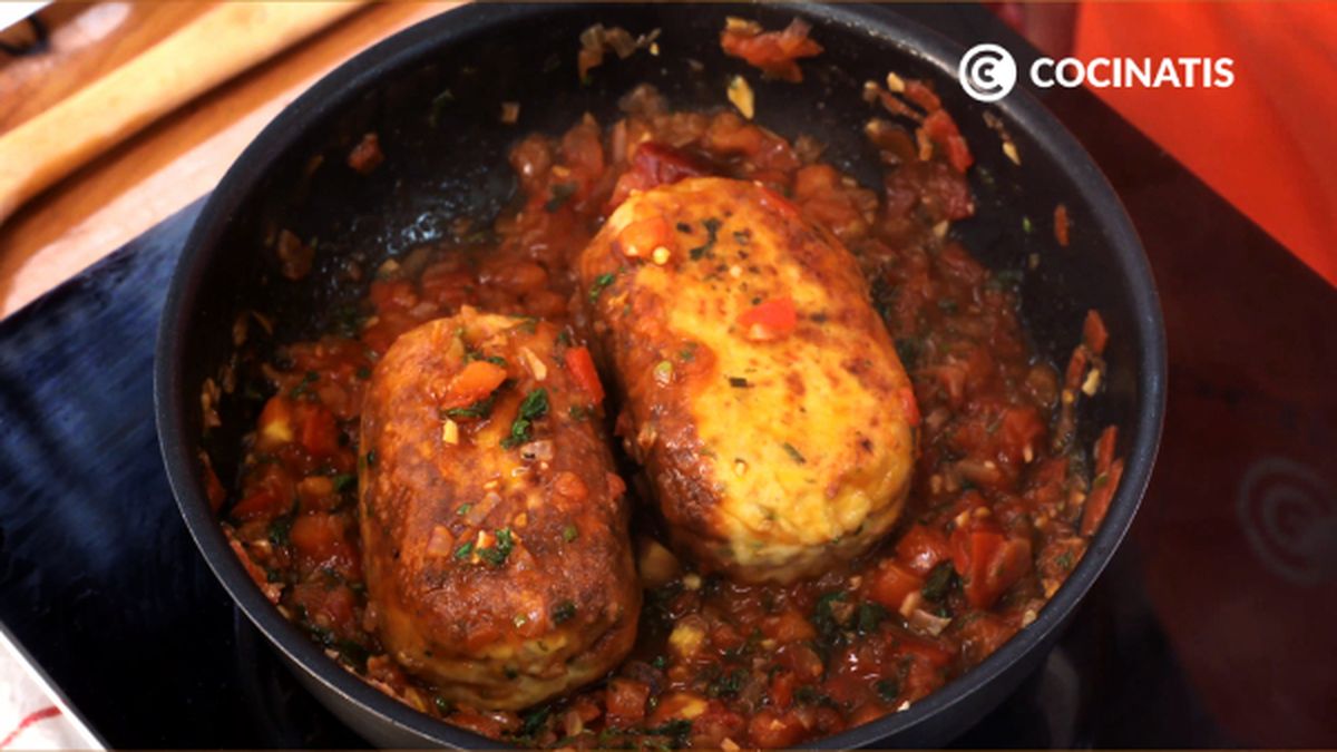 CTIS0576 receta rollo de bonito asturiano paso 6