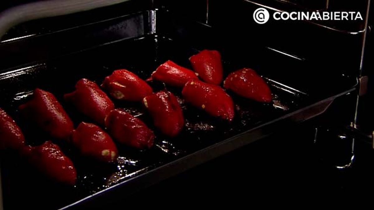 karl6889 pimientos champinones p4