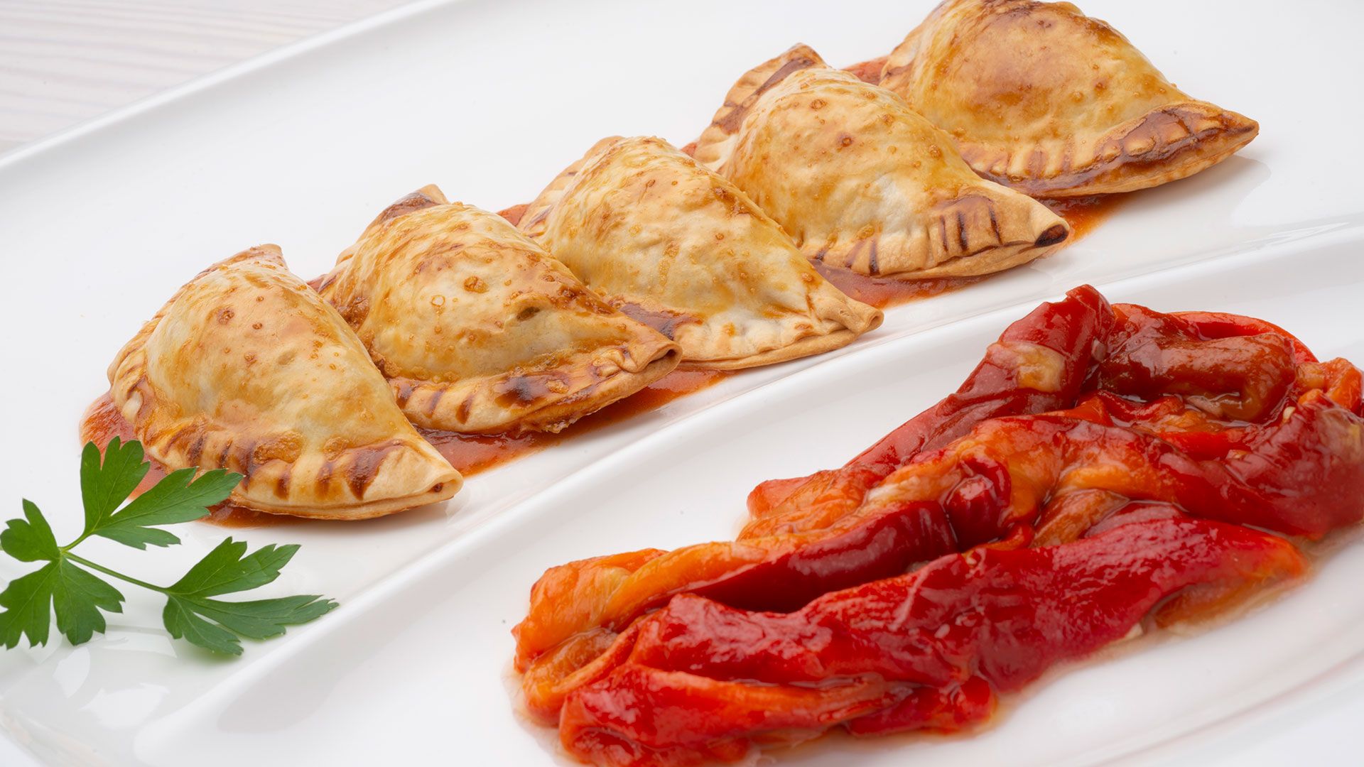 empanadillas bonito a3