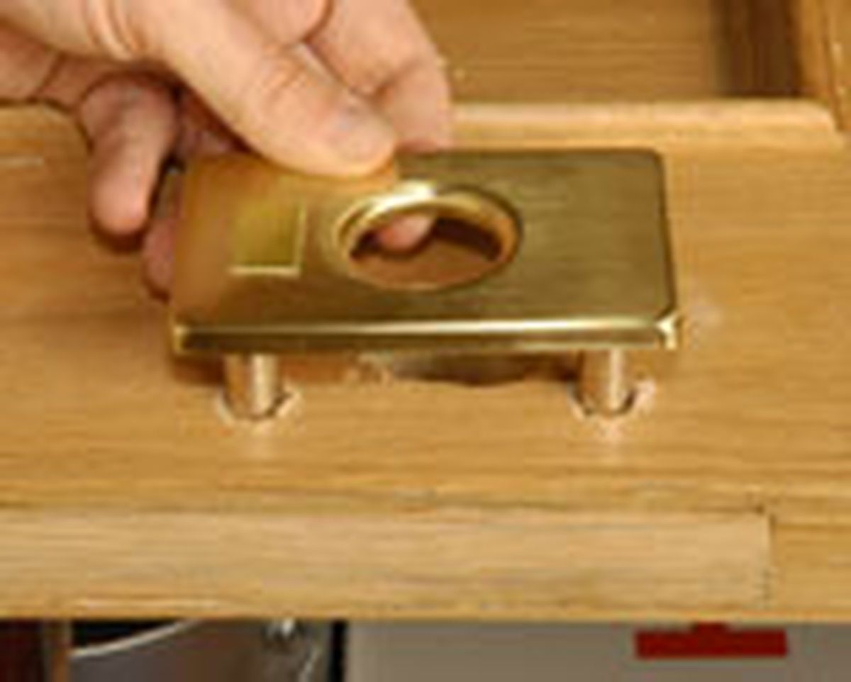 310 cerradur multipunto p11