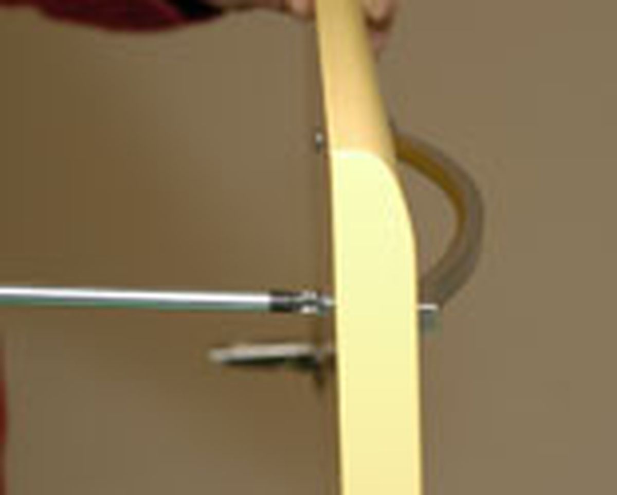 288 tirar armr cocin p5