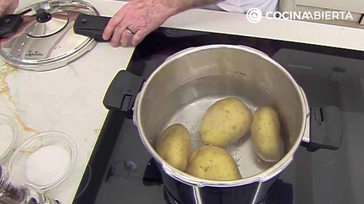 karl7093 morcilla pure p1