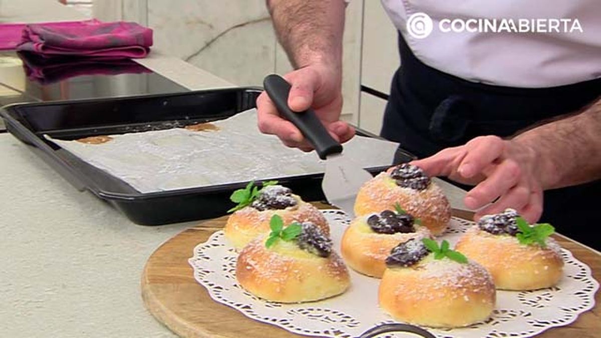 karl6867 skoleboller p6