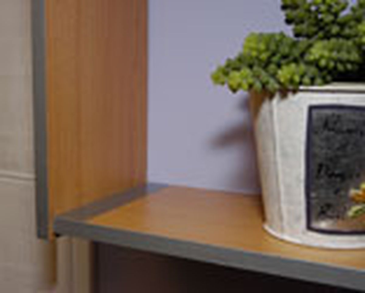 289 arreg bald estan p8