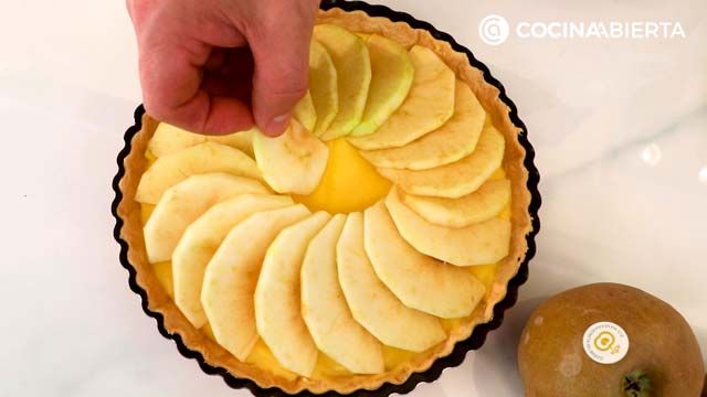 tarta manzana p6