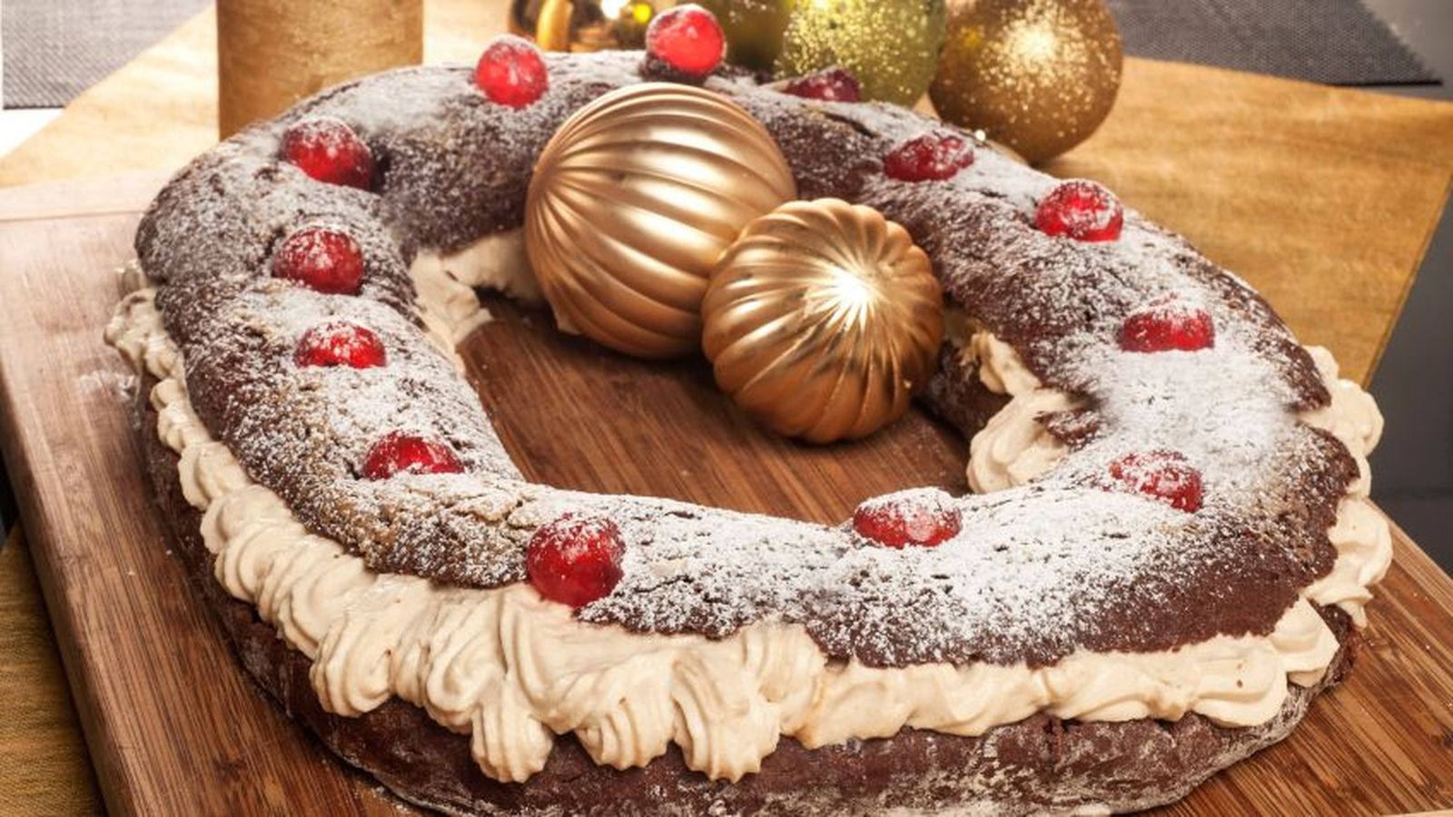 bruno_1770 rosco de baltasar 954 xl 848x477x80xX[1]