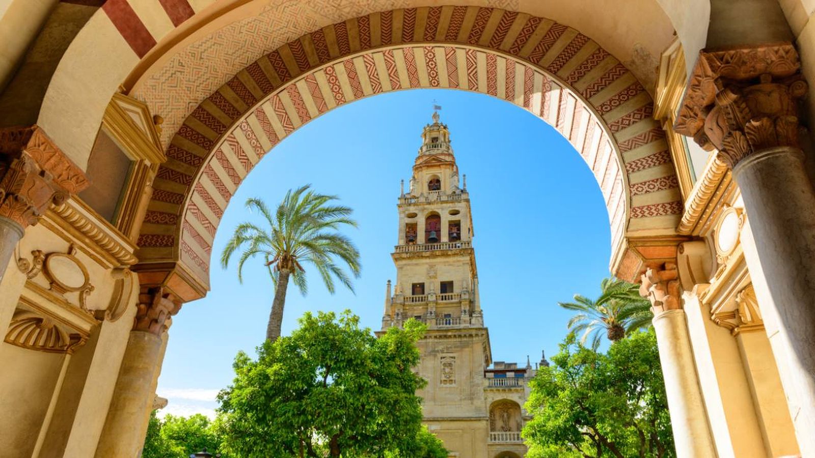 que comer en cordoba principal