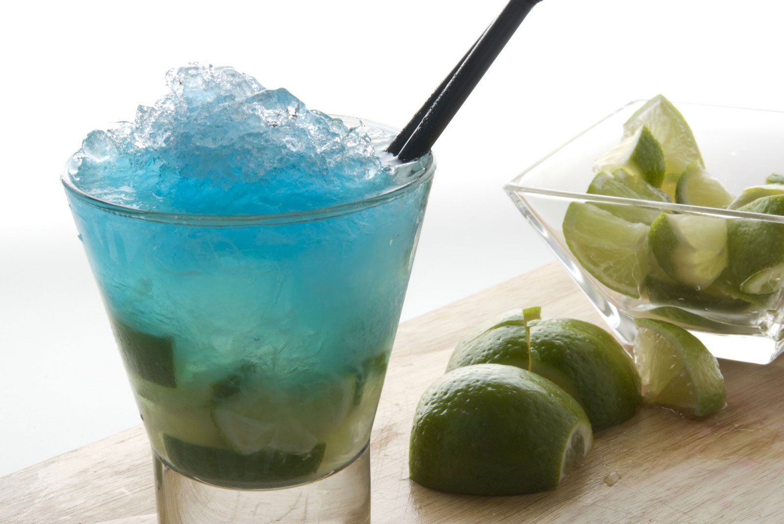 caipirina alcohol xl