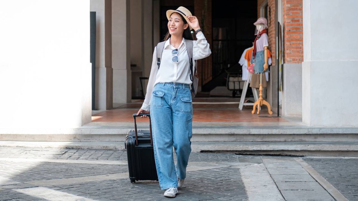 pantalones cargo tendencia portada