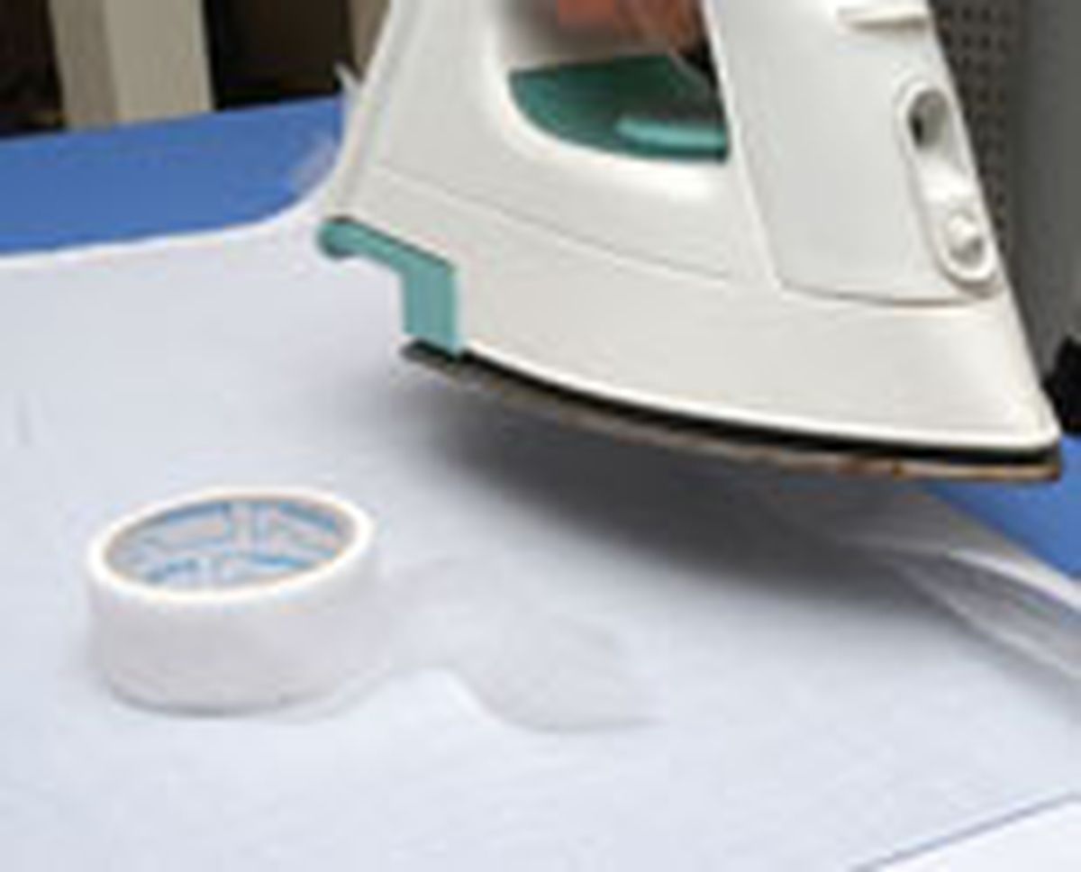 37 guardarropa de hogar p07