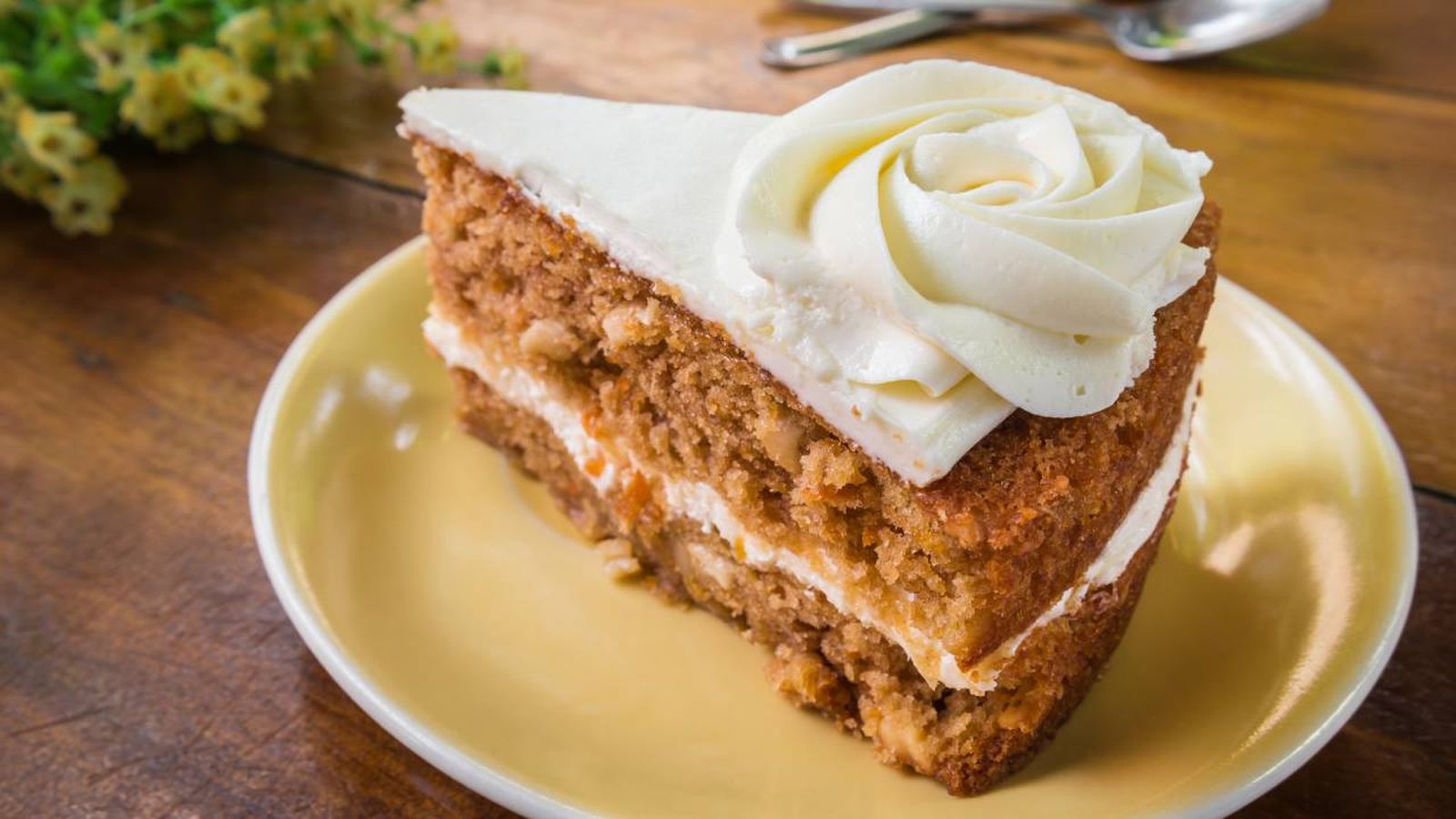 tarta zanahoria thermomix portada