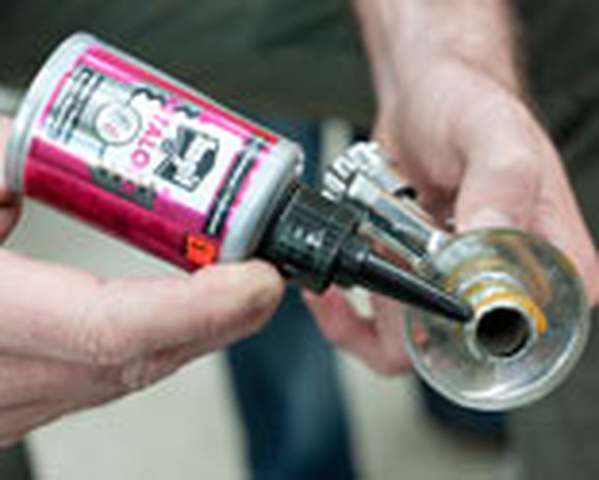 brico 0648 inodoro funcion bide paso 21