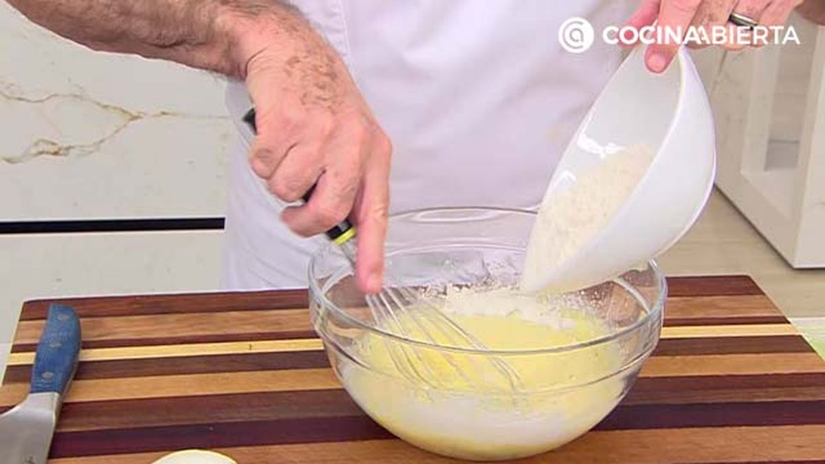 KARL7024 crema lentejas p3