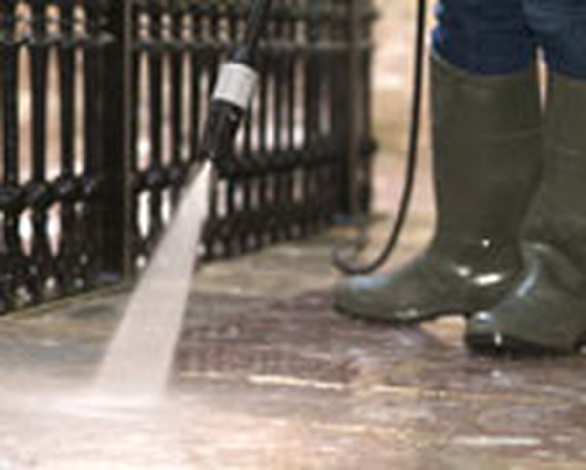 427 limpieza suelo toldo p5