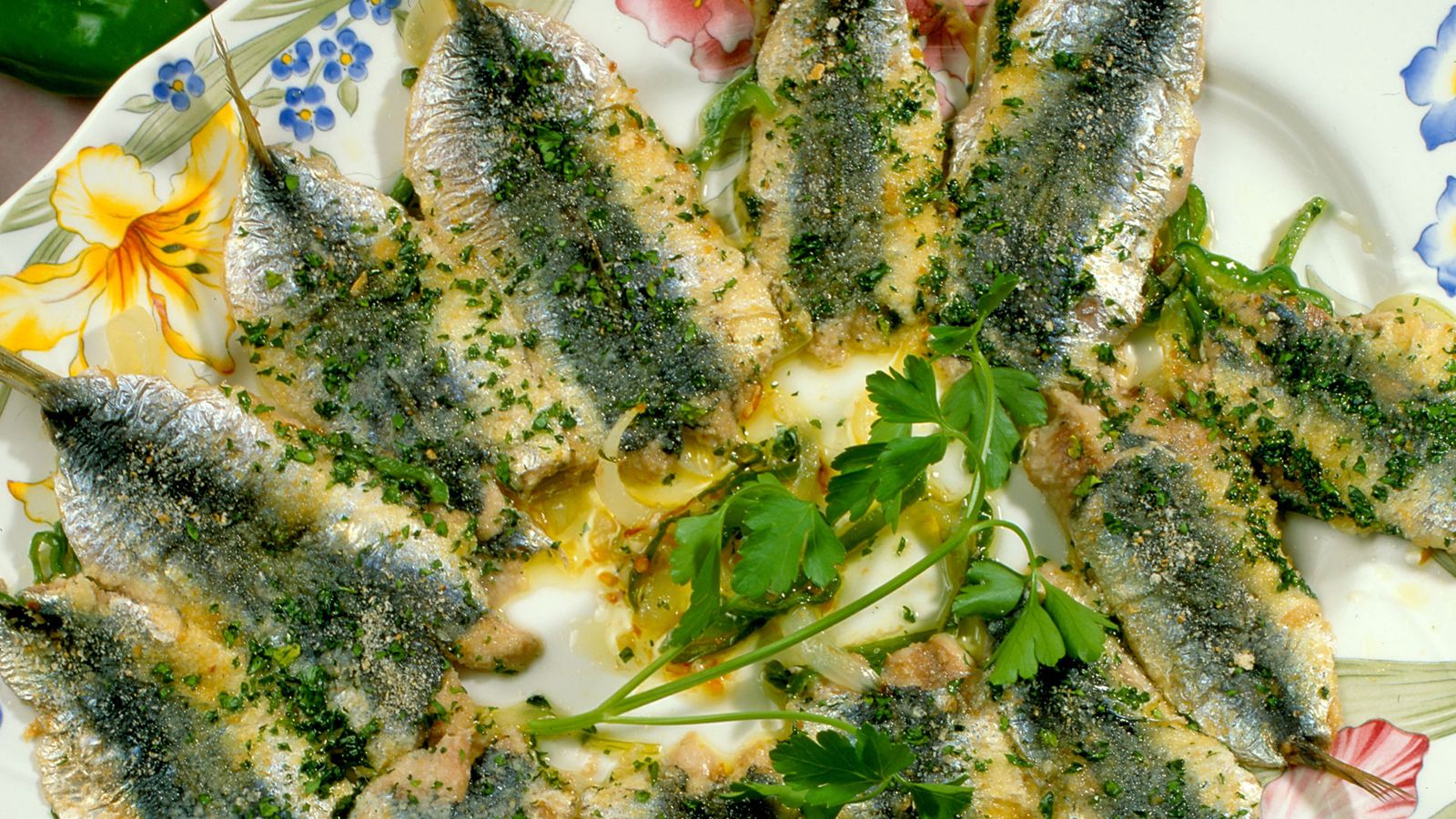 008 2 sardinas horno xl