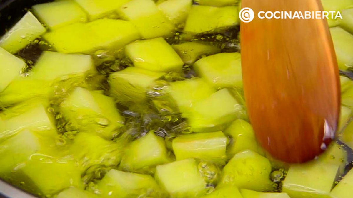 karl6891 pavo salsa p4