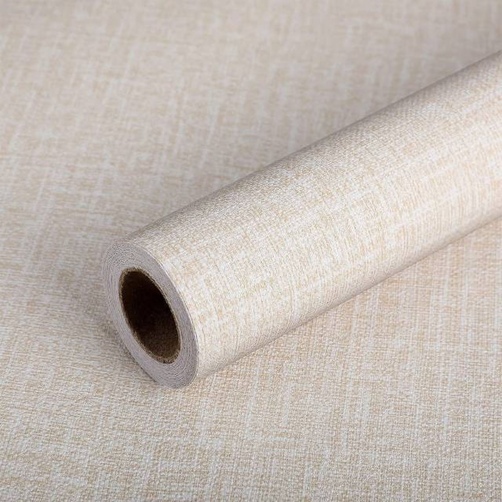 papel pintado textura