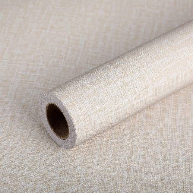 papel pintado textura