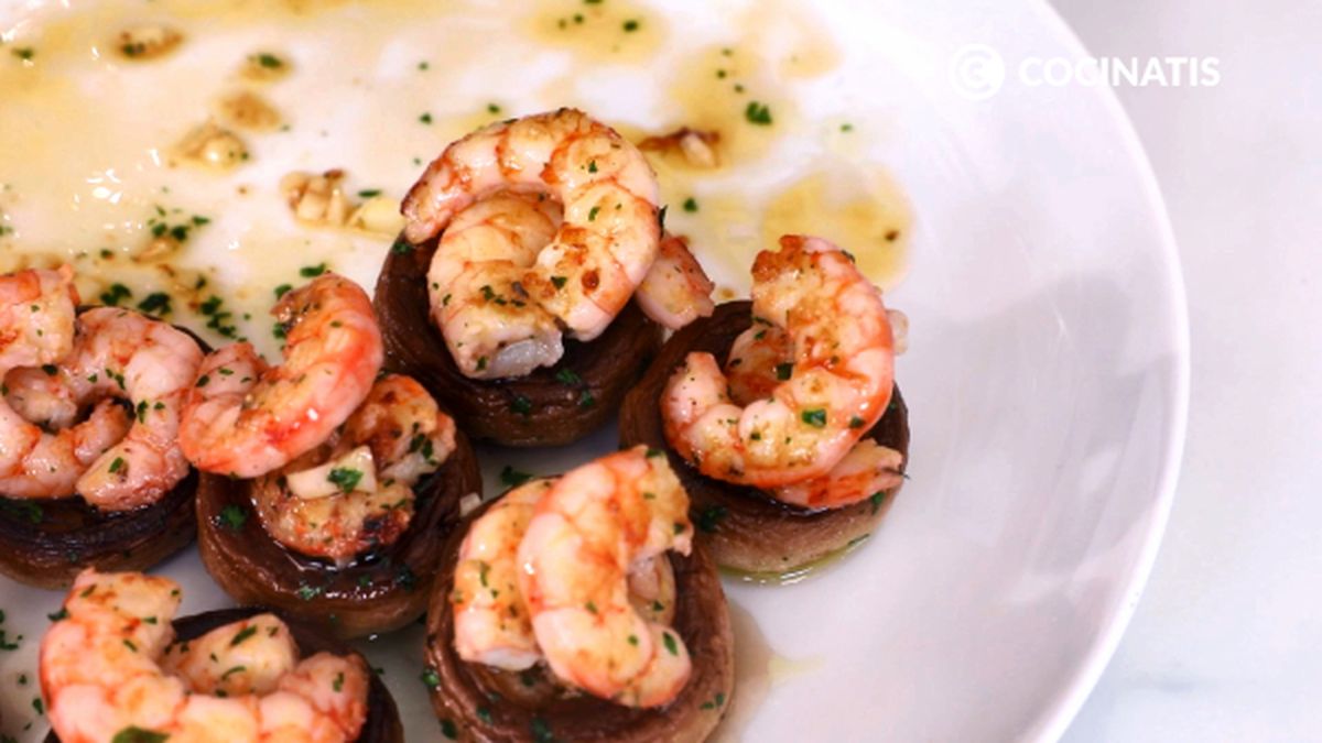 receta cenas ligeras y sencillas a la plancha paso 5