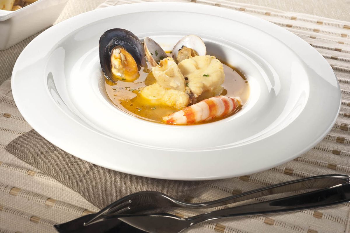 1277 Caldereta marinera (461)