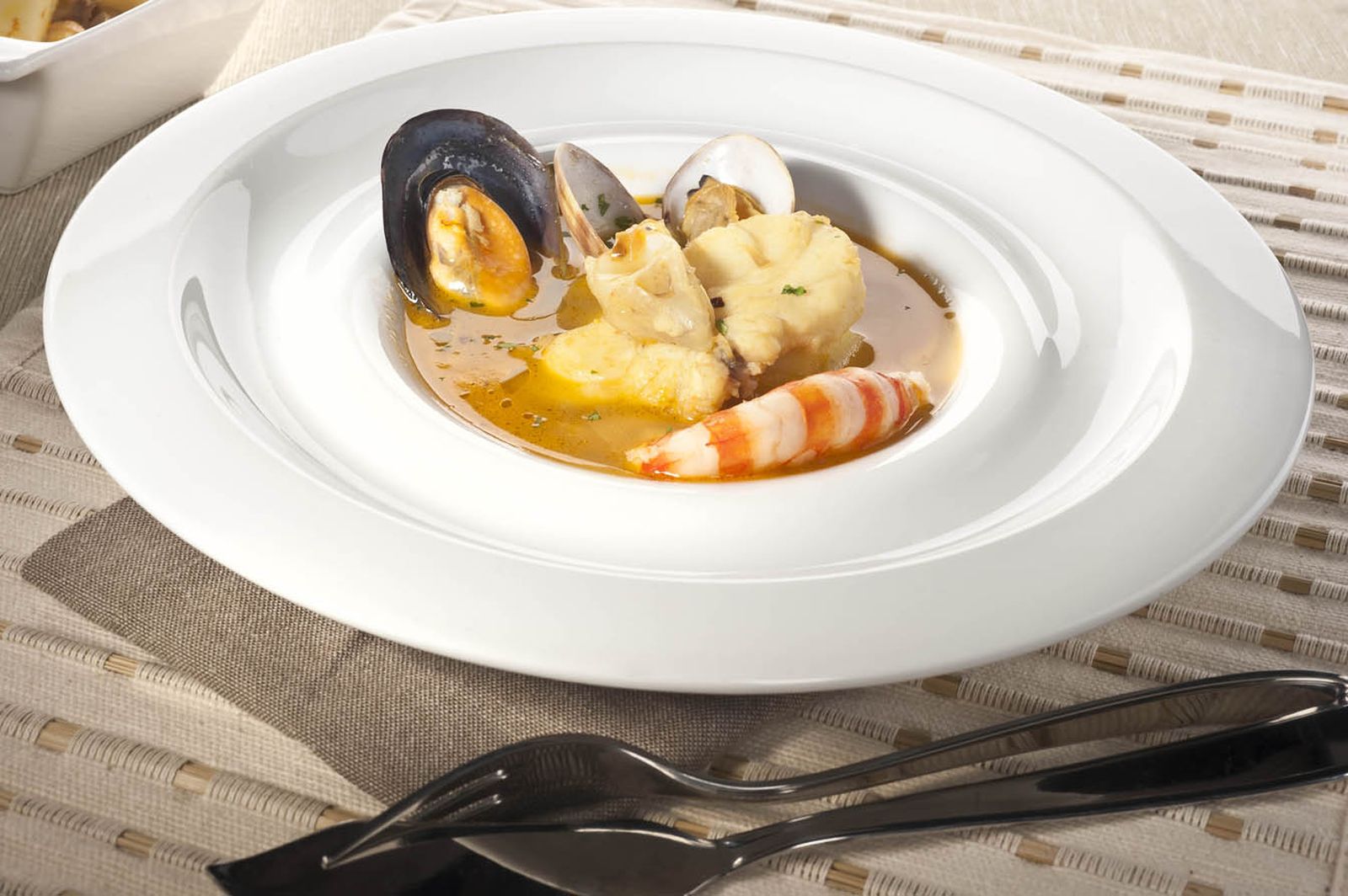 1277 Caldereta marinera (461)